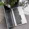 Dell Latitude 5510 i5-10GEN/8GB/256GB SSD 15.6 Laptop&amp;#039; &amp;#039; FHD foto 3