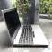 Dell Latitude 5510 i5-10GEN/8GB/256GB SSD 15.6 Laptop&amp;#039; &amp;#039; FHD foto 2