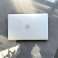 Dell Latitude 5520 i5-11GEN/8GB/256GB SSD 15.6 Laptop&amp;#039; &amp;#039; FHD Bild 4