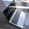 Dell Latitude 5520 i5-11GEN/8GB/256GB SSD 15.6 Laptop&amp;#039; &amp;#039; FHD Bild 1