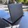 Dell Latitude 5520 i5-11GEN/8GB/256GB SSD 15.6 Laptop&amp;#039; &amp;#039; FHD Bild 2