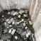 900 kg gemischte Handys in großen Mengen zum Verkauf – eine riesige Chance! Bild 1