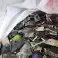 900 kg gemischte Handys in großen Mengen zum Verkauf – eine riesige Chance! Bild 2