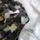 900 kg gemischte Handys in großen Mengen zum Verkauf – eine riesige Chance! Bild 3
