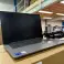 Lenovo Think Pad T470 i7 / Arbeitsspeicher 16 GB Bild 1