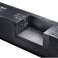 Soundbar Magnat SBW 280 e SBW 300 NOVA grande quantidade ATACADO! foto 3