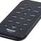 Soundbar Magnat SBW 280 e SBW 300 NOVA grande quantidade ATACADO! foto 4