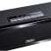 Soundbar Magnat SBW 280 e SBW 300 NOVA grande quantidade ATACADO! foto 1