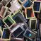 Power-Tested Smartphones | Samsung &amp;amp; Oppo – Reliable Performance image 4