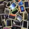 Power-Tested Smartphones | Samsung &amp; Oppo – Reliable Performance image 3