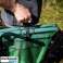 Folding wheelbarrow TROLLYFOLD image 2