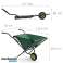 Folding wheelbarrow TROLLYFOLD image 4