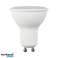 Clearance of packs of bulbs of all types and high quality, with presentation box and design image 4