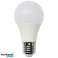 Clearance of packs of bulbs of all types and high quality, with presentation box and design image 5