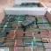Mémoire vive DDR3 fiable de 4 Go pour ordinateurs portables - Performances fluides, excellent rapport qualité-prix ! photo 2