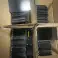 A-Grade 14&amp;quot; Slim Laptop Screens – Tested, HD/FHD, Available for Immediate Shipping! Bild 3