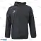 HUMMEL MIX QUALITÄT UND MODE ZUM BESTEN PREIS MOQ - 19 KG (AF23) Bild 4