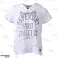 SUPERDRY DAMEN T-SHIRTS MIX MINDESTBESTELLMENGE - 10 STÜCK (AF38) Bild 3