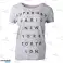 SUPERDRY DAMEN T-SHIRTS MIX MINDESTBESTELLMENGE - 10 STÜCK (AF38) Bild 1