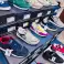Vente du week-end de chaussures U.S. Polo ASSN ! Chaussures pour femmes et hommes ! Nouveau! Catégorie A – NOUVEAU photo 3