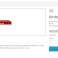4G Bintec RS353J Router – Strømkabel inkluderet, problemfri forbindelse! billede 1