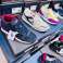 Vente du week-end de chaussures U.S. Polo ASSN ! Chaussures pour femmes et hommes ! Nouveau! Catégorie A – NOUVEAU photo 4