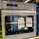 Ensemble four - Privilege, Hanseatic, Bosch, AEG - Retour de marchandises de 30 fours photo 3