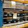 Ensemble four - Privilege, Hanseatic, Bosch, AEG - Retour de marchandises de 30 fours photo 4