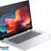 HP Envy x360 16 AC0097 Ultra 7 16GB SSD 1TB Bild 1