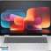 HP Envy x360 16 AC0097 Ultra 7 16GB SSD 1TB Bild 2