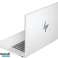 HP Envy x360 16 AC0097 Ultra 7 16GB SSD 1TB Bild 3