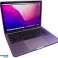 Apple MacBook Pro 2022 M2 8GB 256GB Bild 1