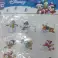 Autocollants Disney à 0,80 centimes photo 4