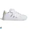 Kinderschuhe Los - Adidas / Puma / Kappa / Champion / ... 250 Paar DE18046 Bild 3