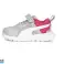 Kinderschuhe Los - Adidas / Puma / Kappa / Champion / ... 250 Paar DE18046 Bild 4