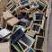 Certified Power-Tested Smartphones | Samsung, Oppo, Top Brands image 2