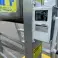 Haacon WA 100-209018 Mobile Arbeitsbühnen (2016) – Schwerlast-Plattformtreppen Bild 3