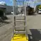 Haacon WA 100-209018 Mobile Arbeitsbühnen (2016) – Schwerlast-Plattformtreppen Bild 5