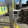 Haacon WA 100-209018 Mobile Arbeitsbühnen (2016) – Schwerlast-Plattformtreppen Bild 6