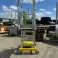 Haacon WA 100-209018 Mobile Arbeitsbühnen (2016) – Schwerlast-Plattformtreppen Bild 4