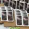 iPhone 16 Pro Max 256 GB ørkenfarge. bilde 1