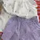Nuevo outlet de ropa infantil de una gran marca fotografía 5