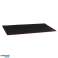 Tampon de birou NanoRS. 1200x600x3mm. negru. RS173 fotografia 4