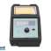 Soldering Station PR ZD-929C image 1