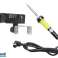 Soldering Station PR ZD-929C image 2