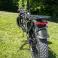 E-bike, πτυσσόμενο ποδήλατο, 20 ιντσών, 1000 watt εικόνα 1