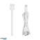 Cordless Clothes Shaver LR30 LED 3 Speed 6 Knives image 5