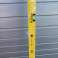 STABILA Wasserwaage Type 70, 200 cm image 1