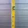 STABILA Wasserwaage Type 70, 200 cm image 3