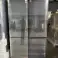 LG Side by Side Lave-linge Réfrigérateurs Combi B Stock comme neuf 100 % fonctionnel InstaView 2024 modèles photo 4